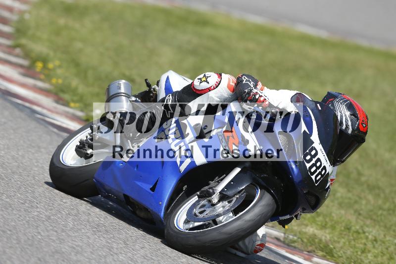 /45 10.08.2025 Plüss Moto Sport ADR/Freies Fahren/888